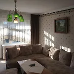 Hotel Montana 2*