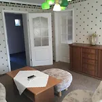 Hotel Montana Karpicko