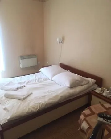 Montana 2*