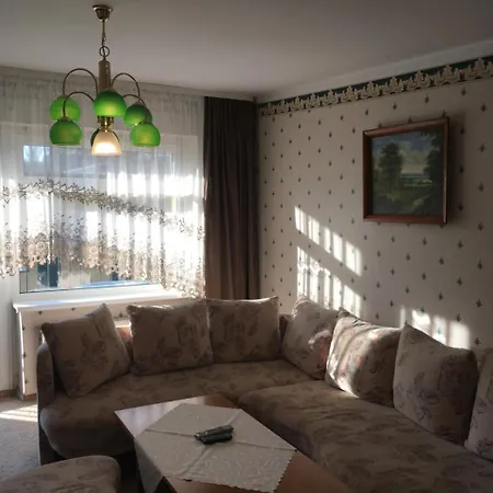 Hotel Montana 2*